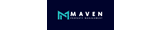 Maven Property Management - Sydney