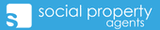 Social Property Agents - Cronulla