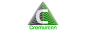 Cromurcon