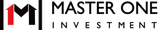 Master One Investment - SYDNEY