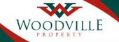 Woodville Property