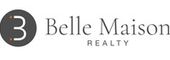 Belle Maison Realty
