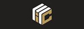 IC Realty