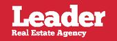 Leader Estate Agents