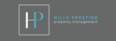 Hills Prestige Property Management