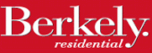 Berkely Residential