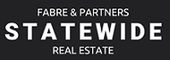 Fabre and Partners Real Estate