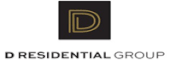 D Residential Group