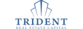 Trident Real Estate Capital