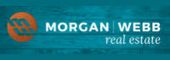 Morgan Webb Real Estate