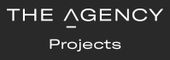 The Agency | Projects NSW