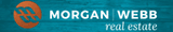 Morgan Webb Real Estate -  Perth Metro