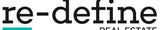 Re-define Real Estate - MELBOURNE