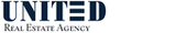UNITED Real Estate Agency - NARRE WARREN