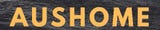 AusHome Real Estate