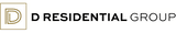 D Residential Group - MOUNT HAWTHORN