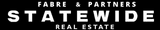 Fabre & Partners - PENRITH