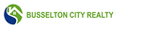 Busselton City Realty
