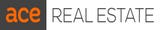 Ace Real Estate Melton