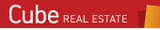Cube Real Estate - Sunshine Coast