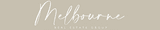 Melbourne Real Estate Group - DOCKLANDS