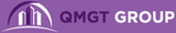 Q Management Group Pty Ltd