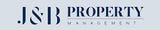 J & B Property Management - EIGHT MILE PLAINS
