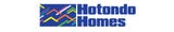 Hotondo Homes Jimboomba
