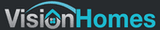 Vision Homes Real Estate - BRACKEN RIDGE
