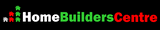 HomeBuilders Centre