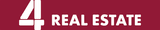4 Real Estate Logan