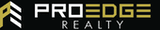 Pro Edge Realty - CEDAR VALE