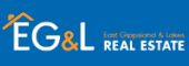 East Gippsland & Lakes Real Estate