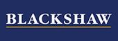Blackshaw Gungahlin
