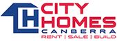 City Homes Canberra
