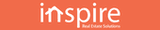 Inspire Real Estate Solutions - SUNNYBANK HILLS