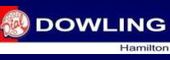Dowling Hamilton