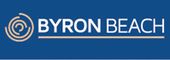 Byron Beach Realty