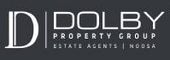 DOLBY PROPERTY GROUP