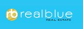 Real Blue Real Estate