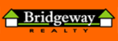 Bridgeway Realty