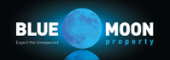 Blue Moon Property Cooroy