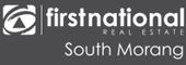 First National South Morang