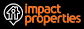 Impact Properties