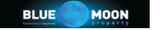 Blue Moon Property - Cooroy