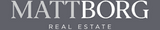 Matt Borg Real Estate
