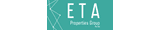 E T A Properties Group