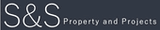S & S Property and Projects - Blackwood