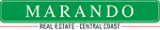 Marando Real Estate Central Coast - Long Jetty