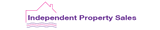 Independent Property Sales